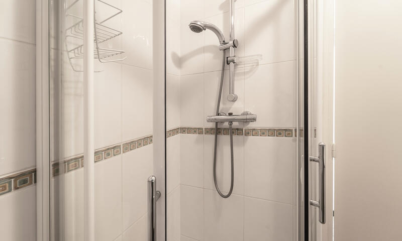 Appartements à Empuriabrava - - Empuriabrava - 15