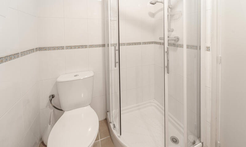 Appartements à Empuriabrava - - Empuriabrava - 14
