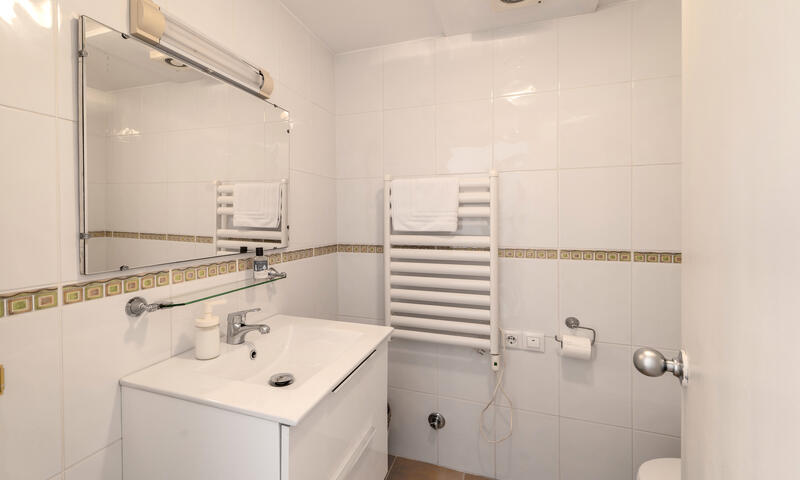 Appartements à Empuriabrava - - Empuriabrava - 16