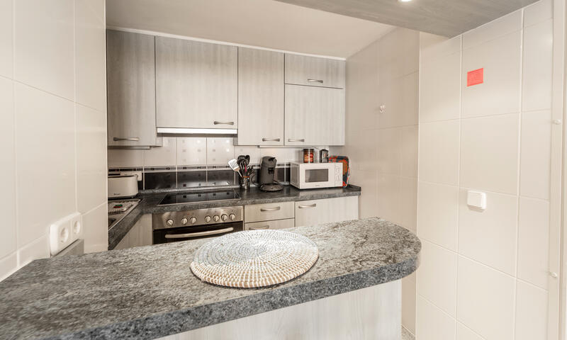 Appartements à Empuriabrava - - Empuriabrava - 3