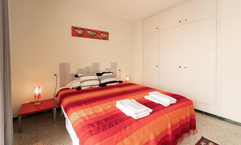 Appartements à Empuriabrava - - Empuriabrava - 9