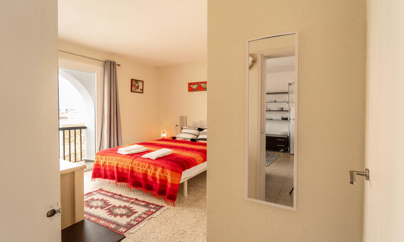 Appartements à Empuriabrava - - Empuriabrava - 10