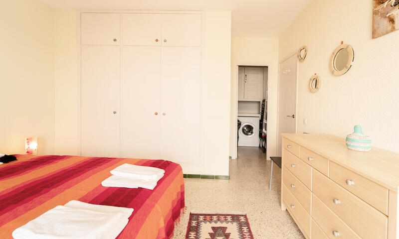 Appartements à Empuriabrava - - Empuriabrava - 12