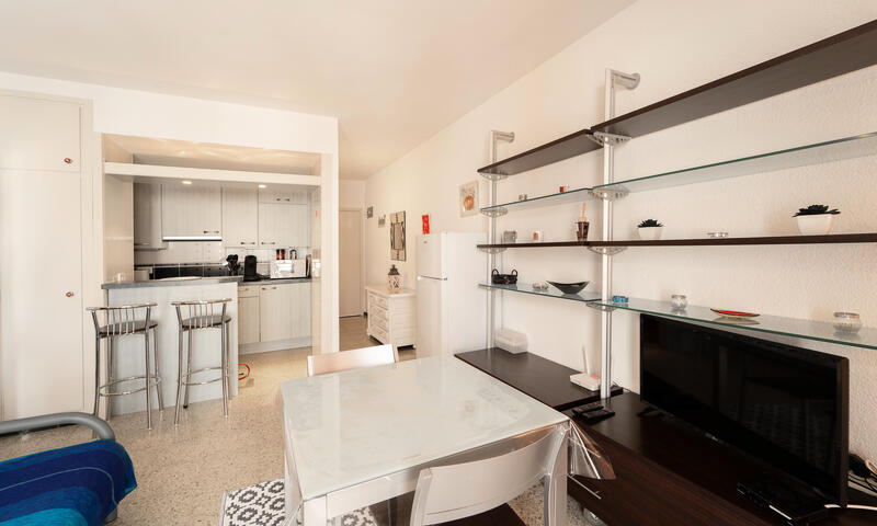 Appartements à Empuriabrava - - Empuriabrava - 6