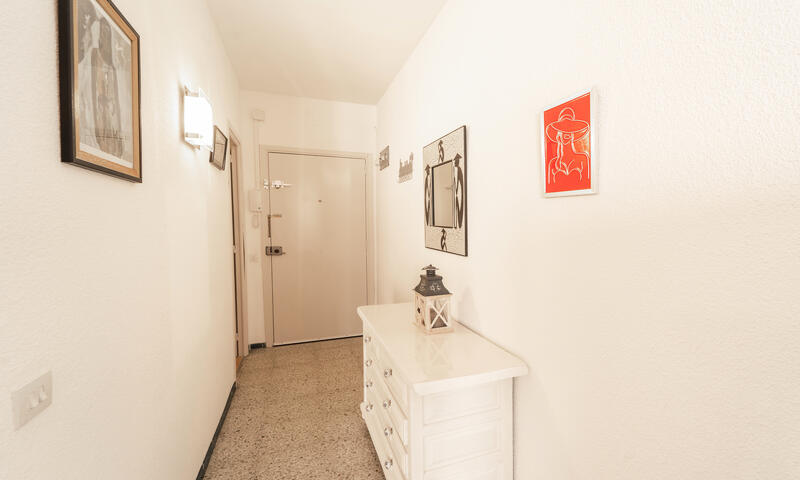 Appartements à Empuriabrava - - Empuriabrava - 18