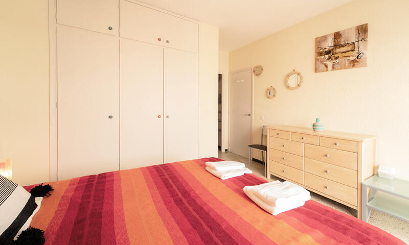 Appartements à Empuriabrava - - Empuriabrava - 13