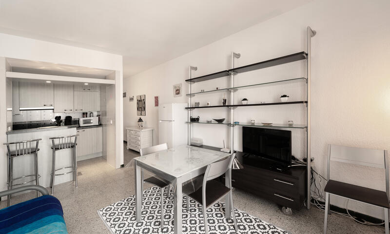 Appartements à Empuriabrava - - Empuriabrava - 8