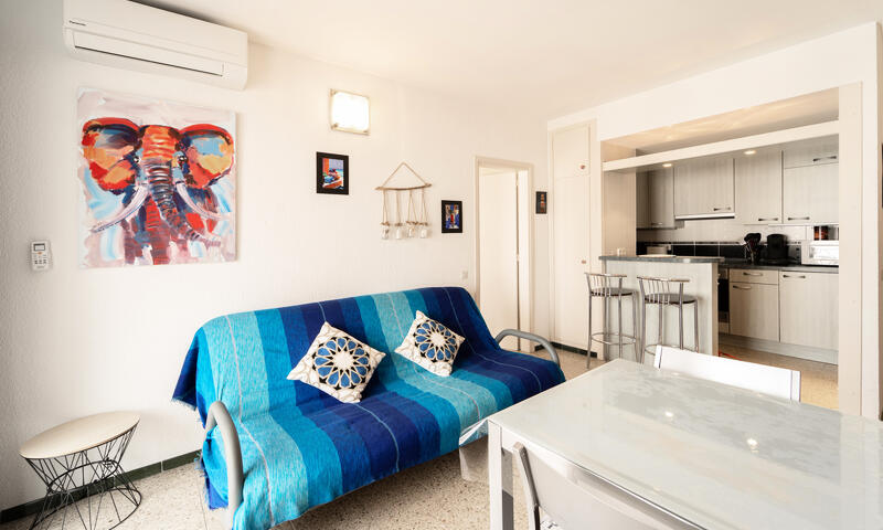 Appartements à Empuriabrava - - Empuriabrava - 1