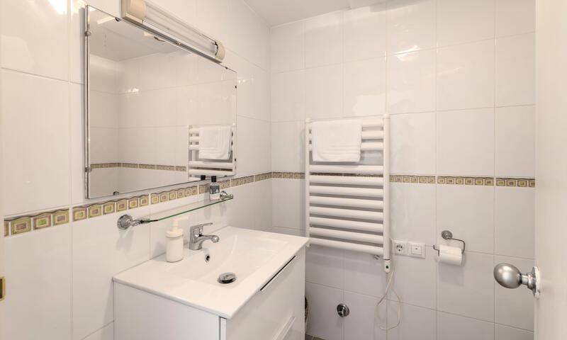 Appartements à Empuriabrava - - Empuriabrava - 19