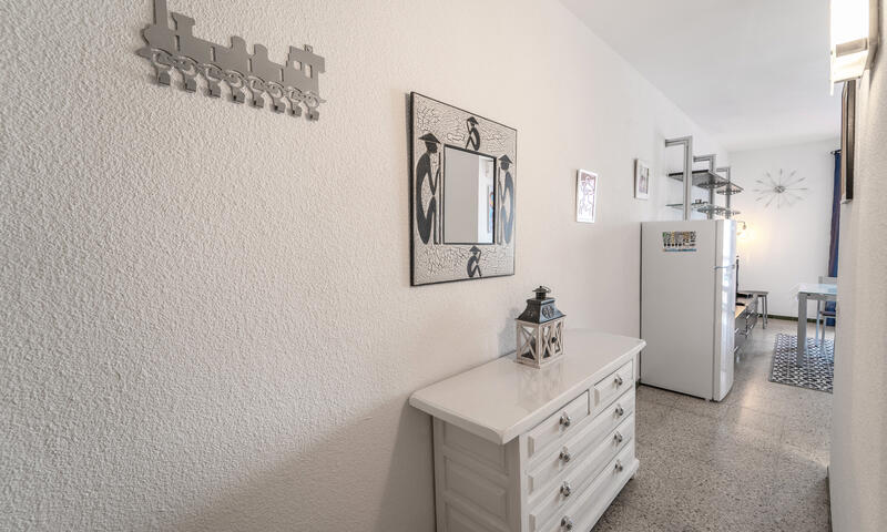 Appartements à Empuriabrava - - Empuriabrava - 20
