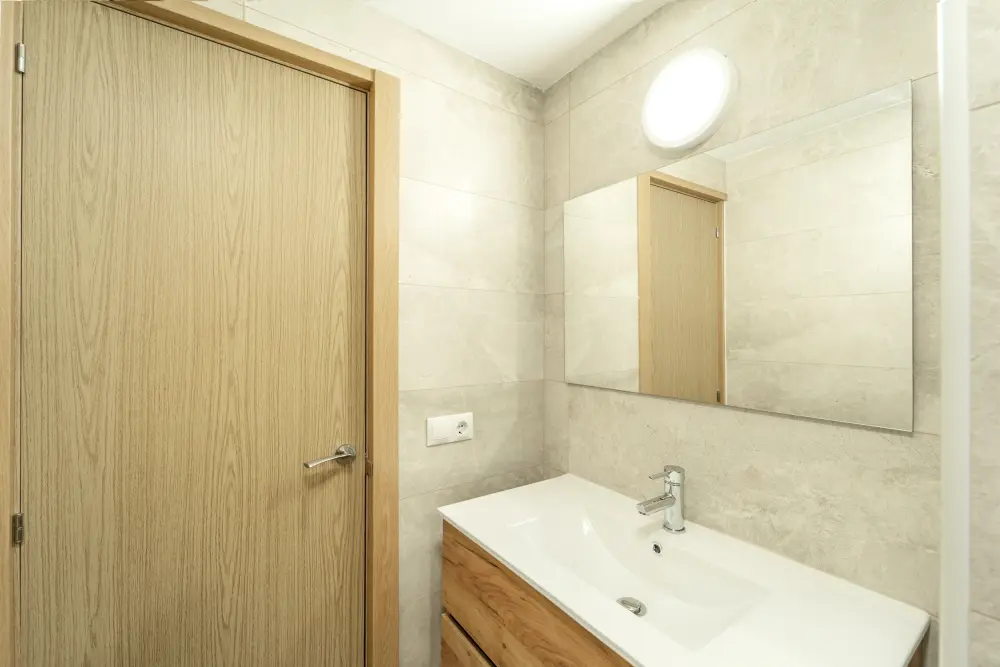 Appartements à Empuriabrava