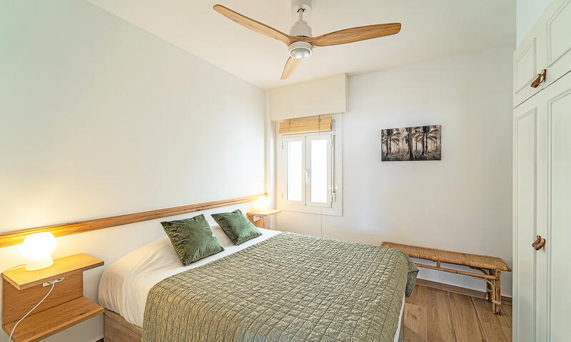 Appartements à Empuriabrava - - Empuriabrava - 12