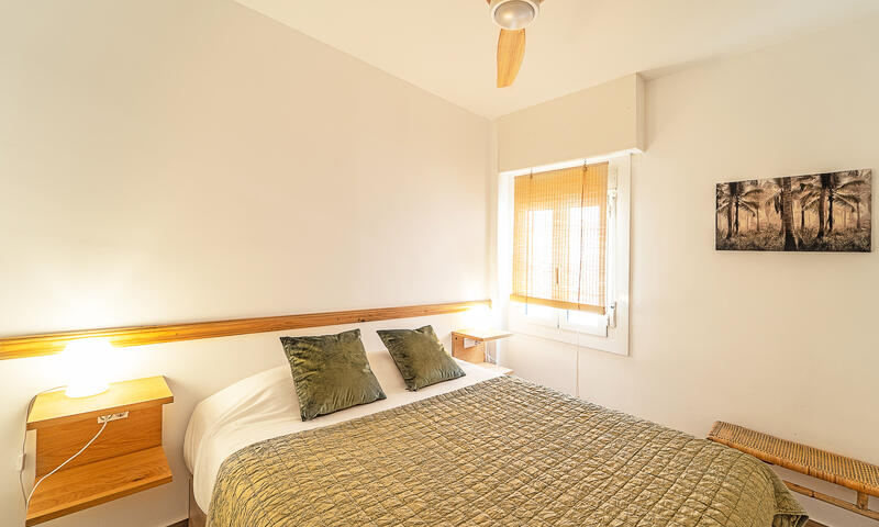 Appartements à Empuriabrava - - Empuriabrava - 11