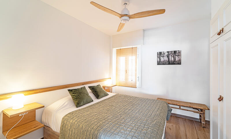 Appartements à Empuriabrava - - Empuriabrava - 10