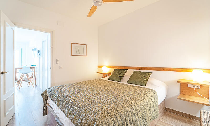 Appartements à Empuriabrava - - Empuriabrava - 14