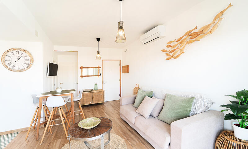 Appartements à Empuriabrava - - Empuriabrava - 1