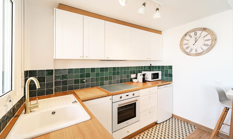 Appartements à Empuriabrava - - Empuriabrava - 7