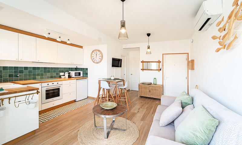 Appartements à Empuriabrava - - Empuriabrava - 2