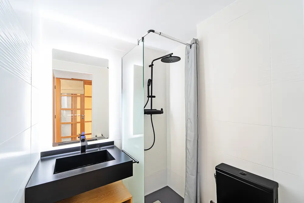 Appartements à Empuriabrava