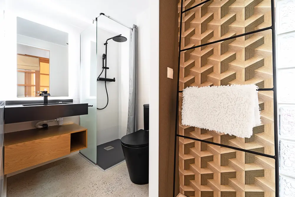 Appartements à Empuriabrava
