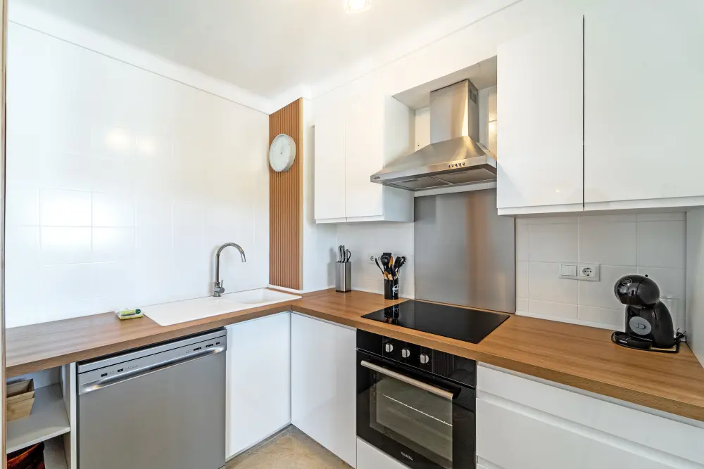 Appartements à Empuriabrava
