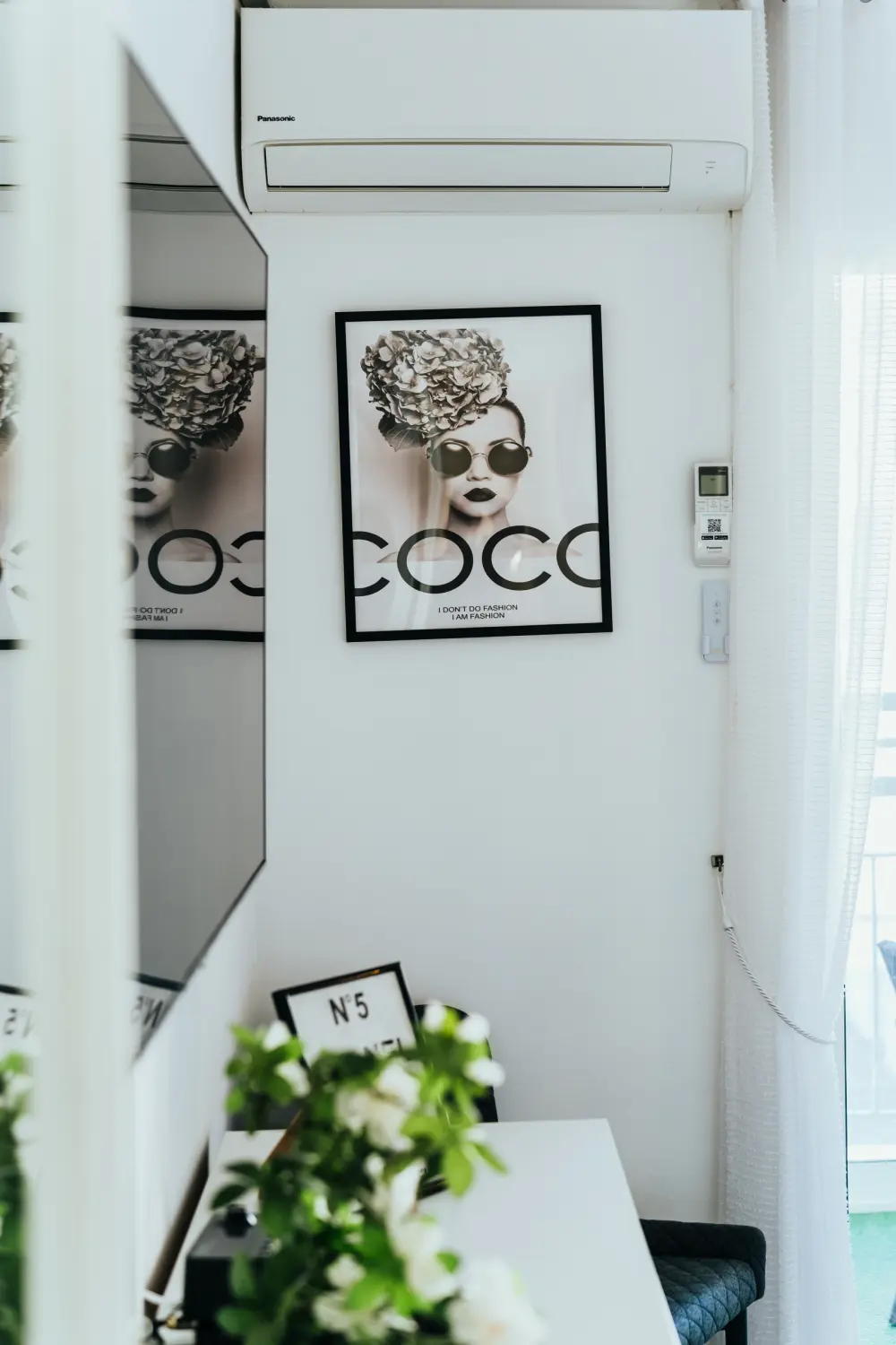 Appartements à Empuriabrava