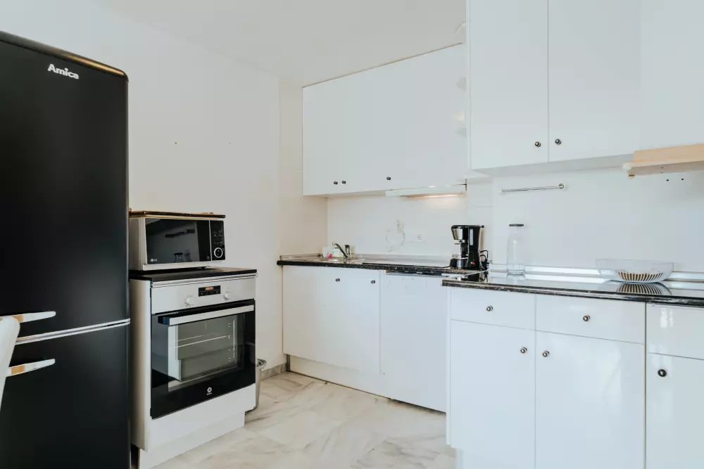 Appartements à Empuriabrava