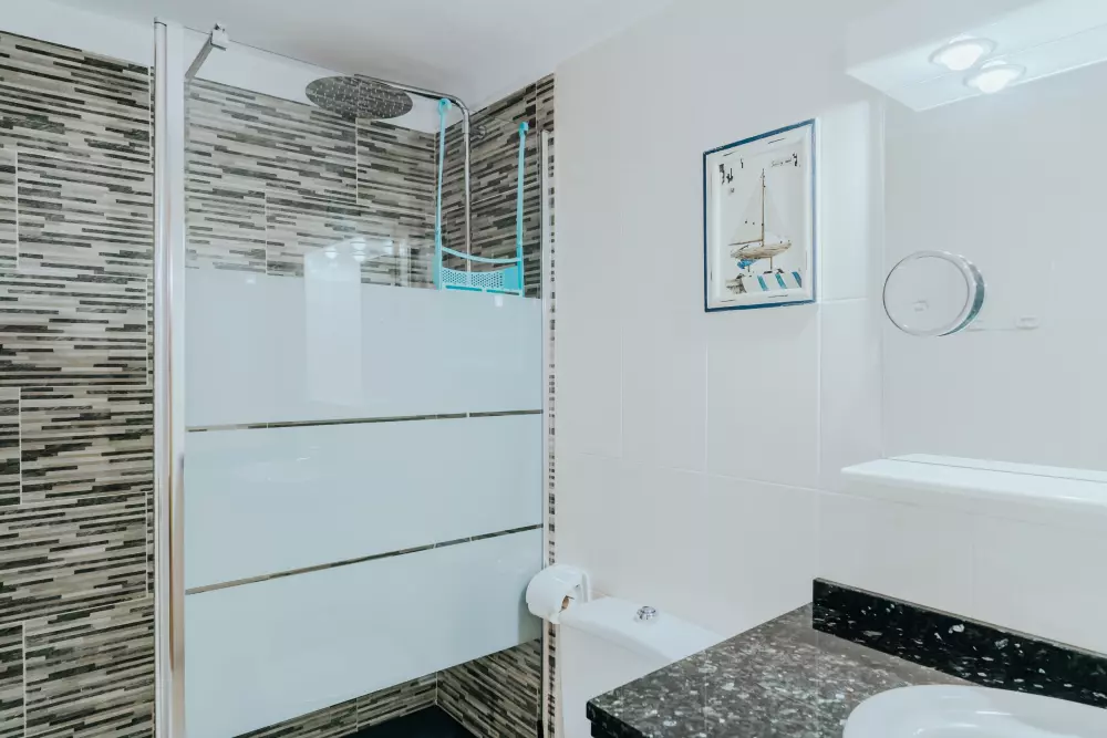 Appartements à Empuriabrava