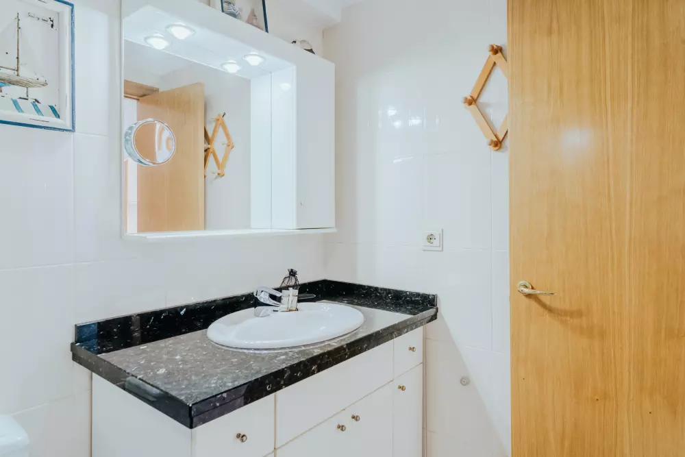 Appartements à Empuriabrava