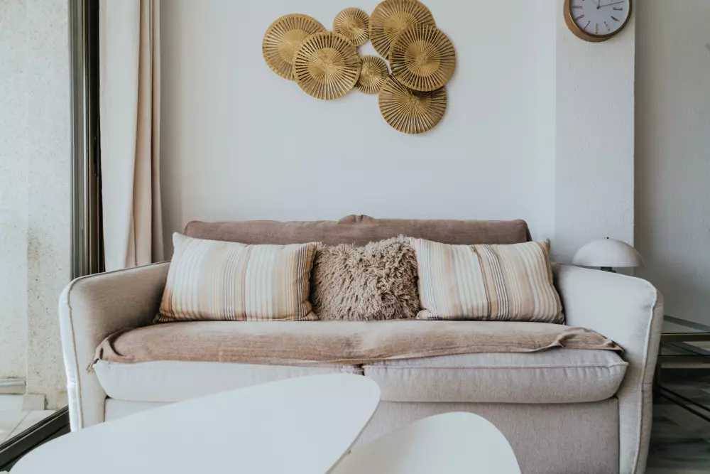 Appartements à Empuriabrava