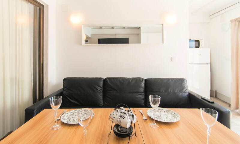 Appartements à Empuriabrava - - Empuriabrava - 3