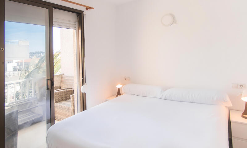 Appartements à Empuriabrava - - Empuriabrava - 5