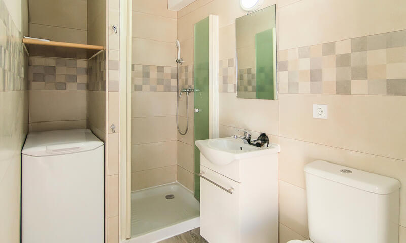 Appartements à Empuriabrava - - Empuriabrava - 11