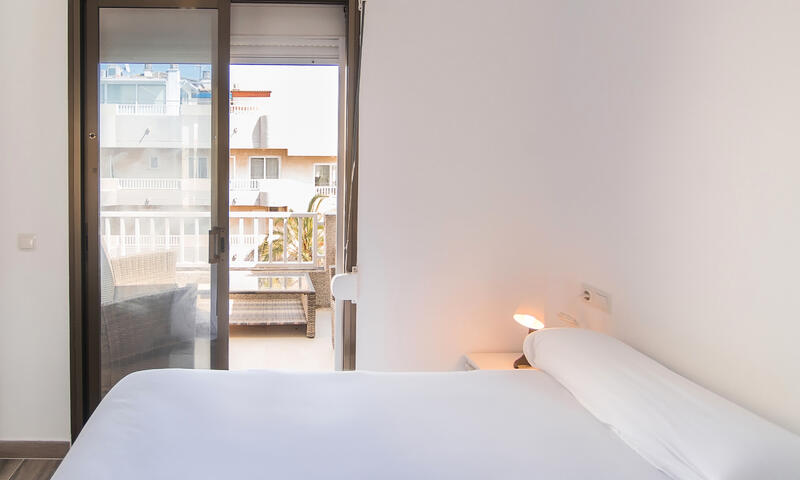 Appartements à Empuriabrava - - Empuriabrava - 1
