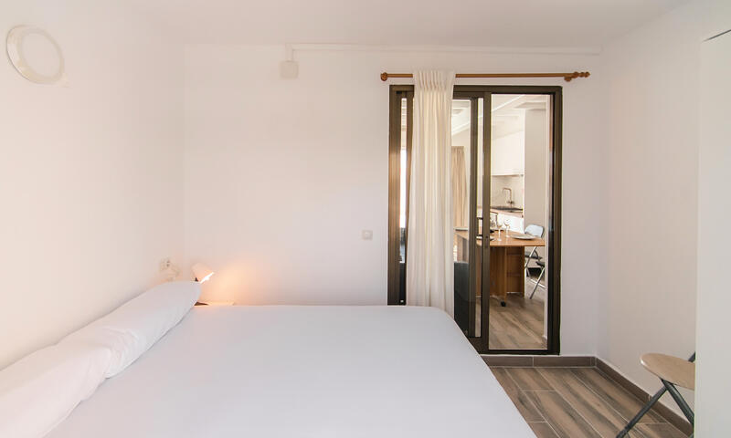 Appartements à Empuriabrava - - Empuriabrava - 6
