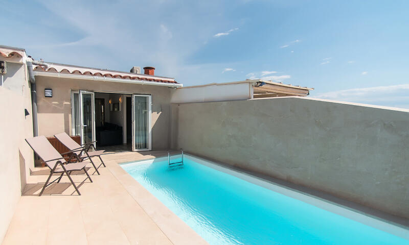 Appartements à Empuriabrava - - Empuriabrava - 16