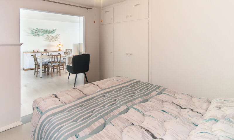 Appartements à Empuriabrava - - Empuriabrava - 5