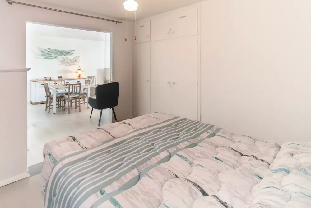 Appartements à Empuriabrava