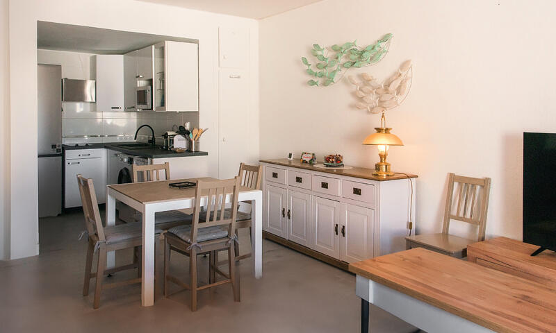 Appartements à Empuriabrava - - Empuriabrava - 7