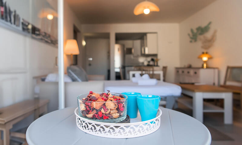 Appartements à Empuriabrava - - Empuriabrava - 11