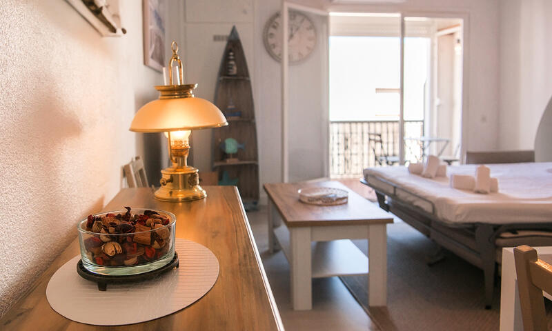 Appartements à Empuriabrava - - Empuriabrava - 13