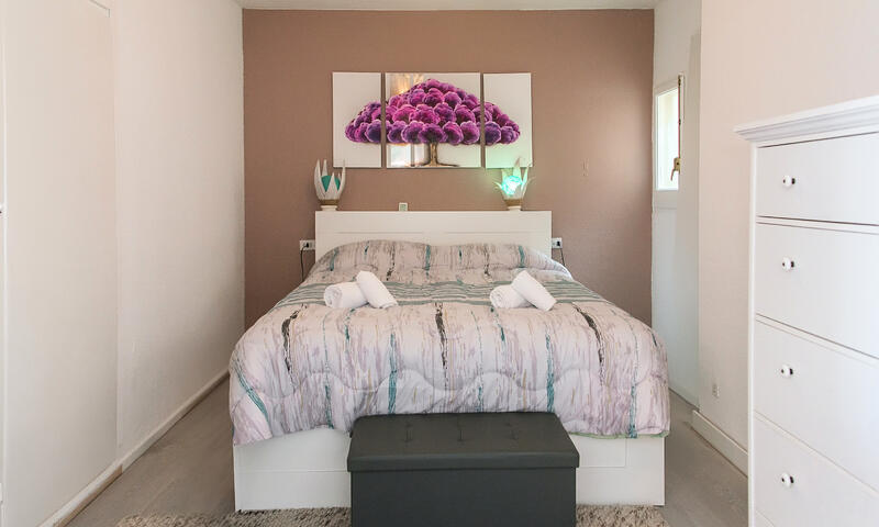 Appartements à Empuriabrava - - Empuriabrava - 4