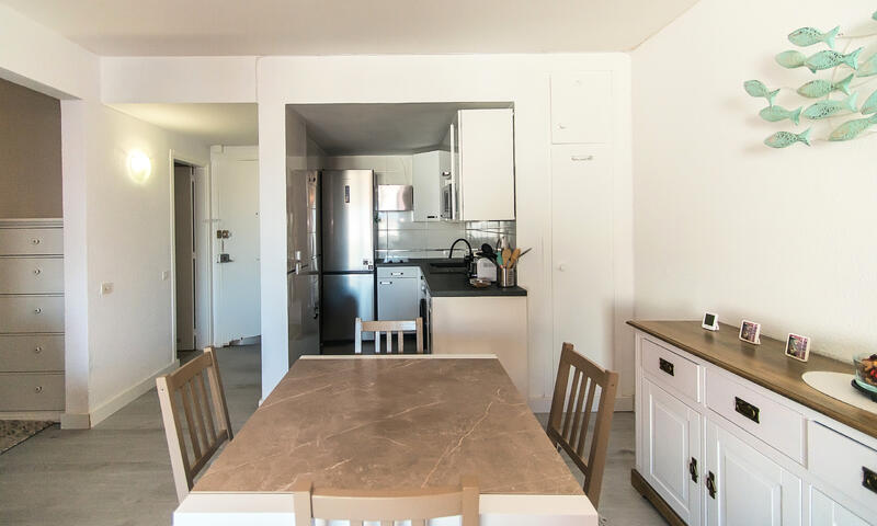 Appartements à Empuriabrava - - Empuriabrava - 14