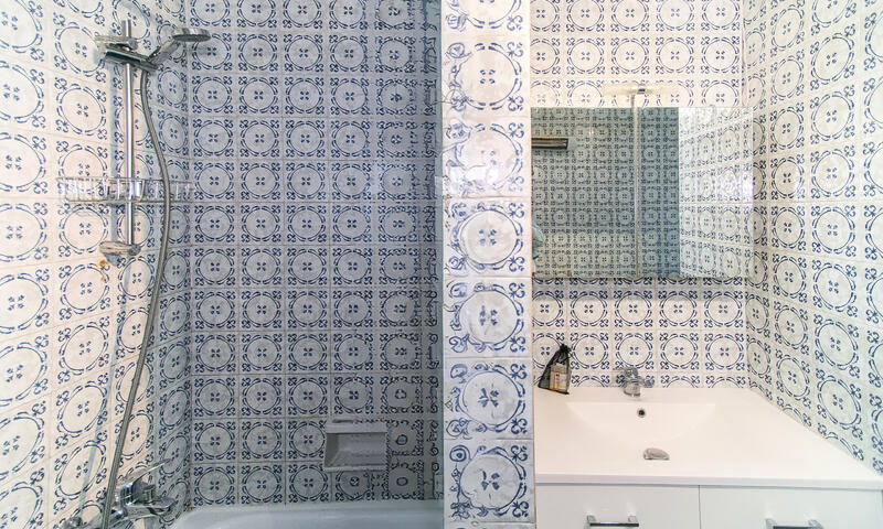 Appartements à Empuriabrava - - Empuriabrava - 15