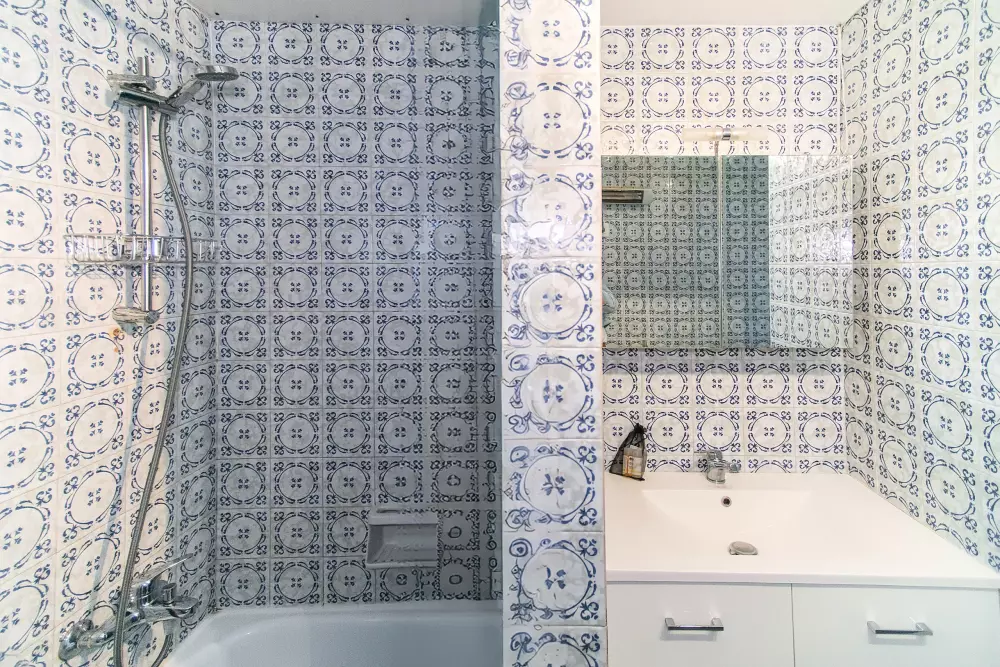 Appartements à Empuriabrava