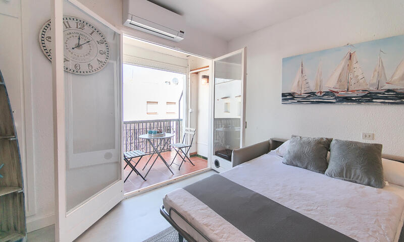 Appartements à Empuriabrava - - Empuriabrava - 3