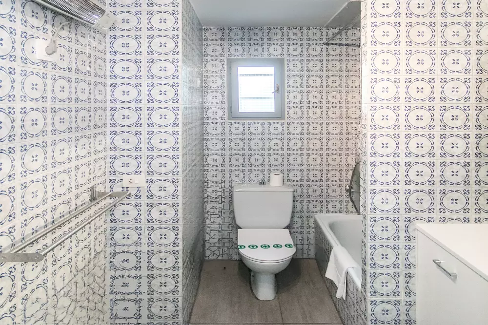 Appartements à Empuriabrava