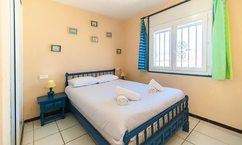 Maison à Empuriabrava - - Empuriabrava - 3