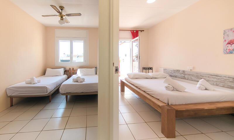Maison à Empuriabrava - - Empuriabrava - 6