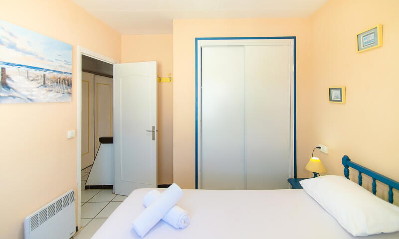 Maison à Empuriabrava - - Empuriabrava - 19